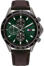 Tommy Hilfiger 1792017