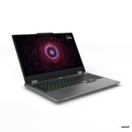 Lenovo LOQ 83DX009LCK - cena, porovnanie