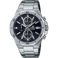 Casio EFV-640D - cena, porovnanie