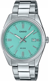 Casio MTP-1302PD