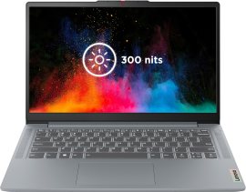 Lenovo IdeaPad Slim 3 83EQ001KCK