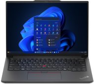 Lenovo ThinkPad E14 21M7002LCK - cena, porovnanie