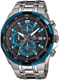 Casio EFR-539D