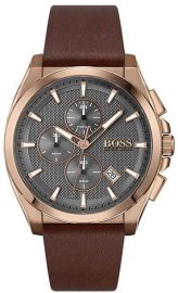 Hugo Boss HB1513882