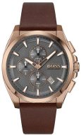 Hugo Boss HB1513882 - cena, porovnanie