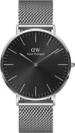 Daniel Wellington DW00100629 - cena, porovnanie