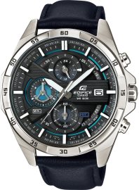 Casio EFR-556L