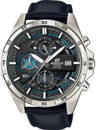 Casio EFR-556L - cena, porovnanie