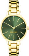 Nine West NW/2098GNGB - cena, porovnanie