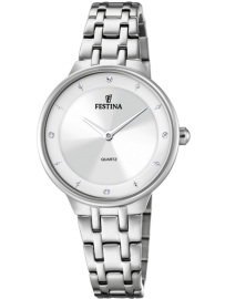 Festina 20600