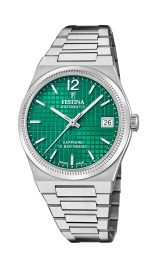 Festina 20029