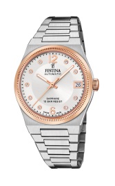 Festina 20031