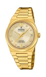 Festina 20033