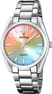 Festina 20622 - cena, porovnanie