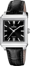 Festina 20682