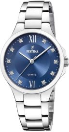 Festina 20582