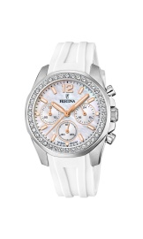 Festina 20610