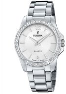 Festina 20593 - cena, porovnanie