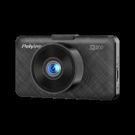 Peiying Basic D200