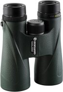 Vanguard Veo ED 1250 - cena, porovnanie