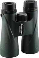 Vanguard Veo ED 1050 - cena, porovnanie