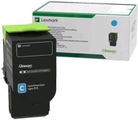 Lexmark 78C20C0