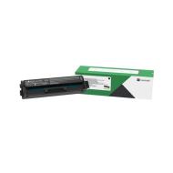 Lexmark 20N20K0 - cena, porovnanie