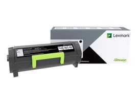 Lexmark 51B00A0