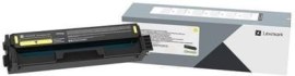 Lexmark 20N20Y0