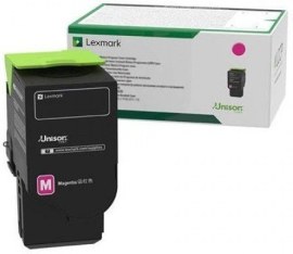 Lexmark 78C2XM0