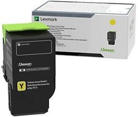 Lexmark 78C2XY0