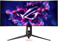 Asus PG34WCDM - cena, porovnanie