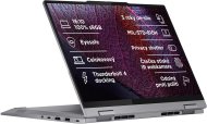 Lenovo ThinkBook 14 21MX000VCK - cena, porovnanie