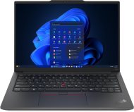 Lenovo ThinkPad E14 21M30027CK - cena, porovnanie