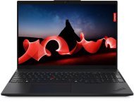 Lenovo ThinkPad L16 21L3002DCK - cena, porovnanie