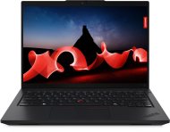 Lenovo ThinkPad L14 21L10031CK - cena, porovnanie