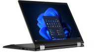 Lenovo ThinkPad L13 21LM001HCK - cena, porovnanie