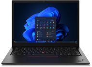 Lenovo ThinkPad L13 21LB0013CK - cena, porovnanie