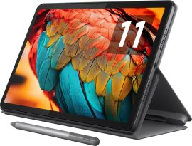 Lenovo Tab M11 ZADB0319CZ