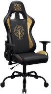 Superdrive Lord of the Rings Gaming Seat Pro - cena, porovnanie