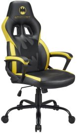 Superdrive Batman Gaming Seat Original