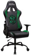 Superdrive Harry Potter Slytherin Gaming Seat Pro - cena, porovnanie