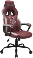 Superdrive Harry Potter Gaming Seat Original - cena, porovnanie