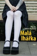 Malá lhářka - Pascale Robert-Diardová - cena, porovnanie