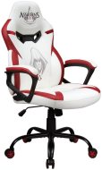 Superdrive Assassin's Creed Junior Gaming Seat - cena, porovnanie