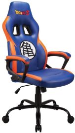 Superdrive Dragonball Z Gaming Seat Original