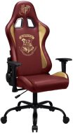 Superdrive Harry Potter Pro Gaming Seat - cena, porovnanie