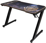 Superdrive Harry Potter Pro Gaming Desk - cena, porovnanie