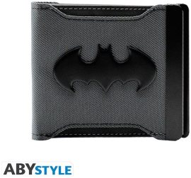 Bioworld Batman - peňaženka