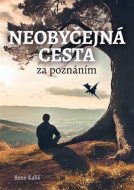 Neobyčejná cesta za poznáním - cena, porovnanie